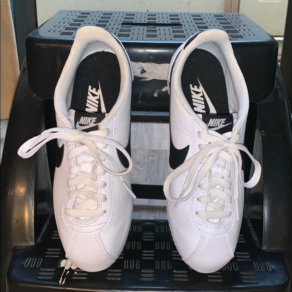 Nike Cortez women’s